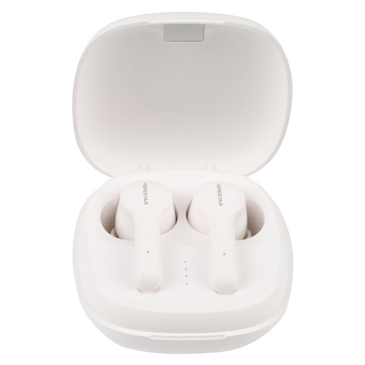 HOPESTAR S11 Bluetooth 5.0 True Wireless Bluetooth Earphone, S11