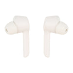 HOPESTAR S11 Bluetooth 5.0 True Wireless Bluetooth Earphone, S11
