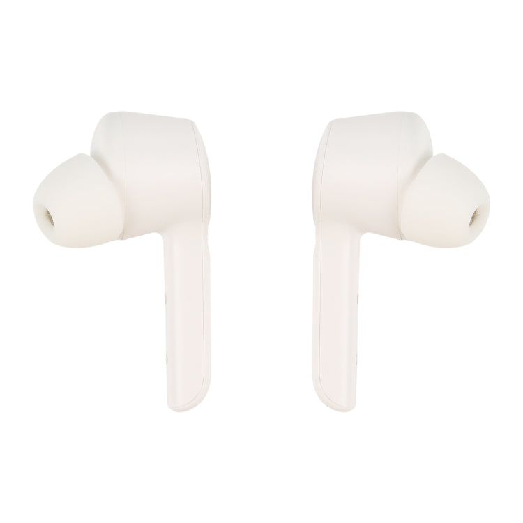 HOPESTAR S11 Bluetooth 5.0 True Wireless Bluetooth Earphone, S11