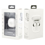 HOPESTAR S11 Bluetooth 5.0 True Wireless Bluetooth Earphone, S11