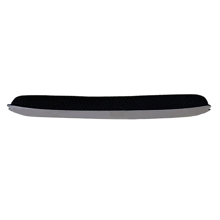 For Logitech G633 G933 Replacement Headband Head Beam Headgear Pad Cushion Repair Part, For Logitech G633 G933