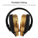 For Smart Phones & iPad & Laptop & Notebook & MP3 or Other Audio Devices