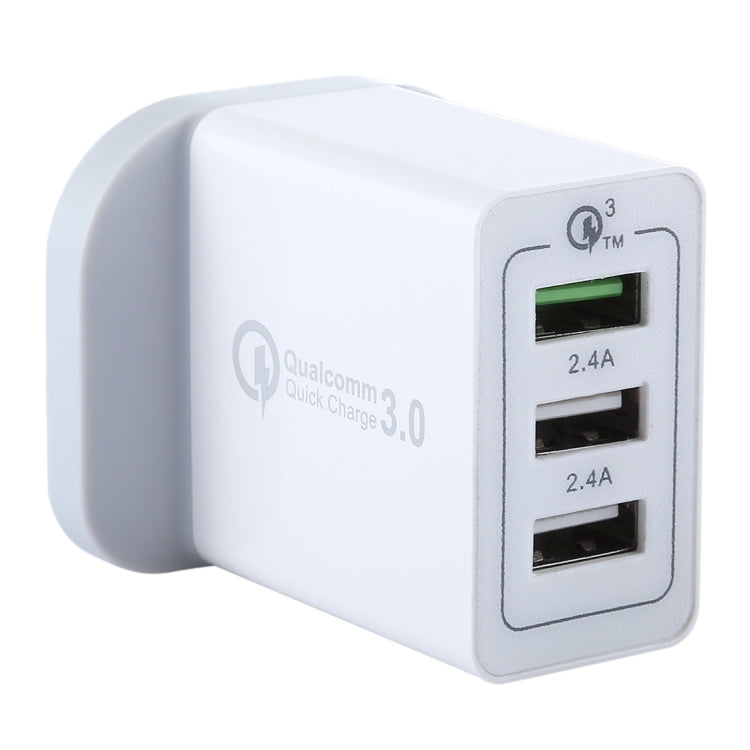 For iPhone, iPad, Samsung, HTC, Sony, Nokia, LG and other Smartphones, UK Plug