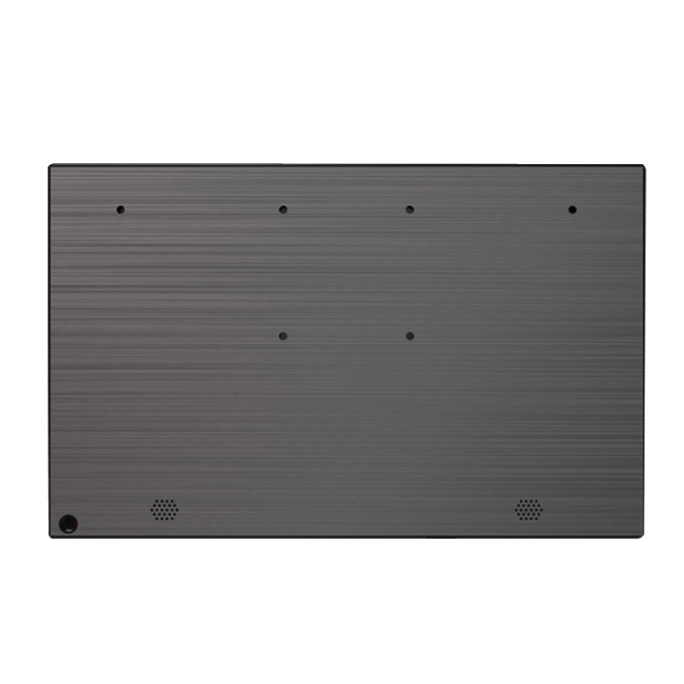 画像代替テキスト