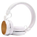 for iPhone, iPad, iPod, Samsung, HTC, Sony, Huawei, Xiaomi and other Audio Devices