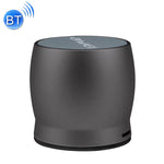 awei Y500 Mini Portable Wireless Bluetooth Speaker with 3D Stereo, Built-in Mic, Support TF Card / AUX, Y500
