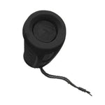 Portable Silica Gel Bluetooth Speaker Protective Case for JBL Flip4