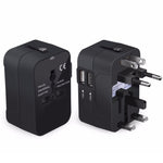 For iPad , iPhone, Galaxy, Huawei, Xiaomi, LG, HTC and Other Smart Phones, Rechargeable Devices, HHT202 Black, HHT202 Blue