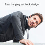 For iPhone, Galaxy, Xiaomi, Huawei, HTC, Sony and Other Smartphones, A883BL
