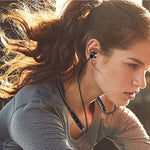 For iPhone, Galaxy, Xiaomi, Huawei, HTC, Sony and Other Smartphones, G20BL