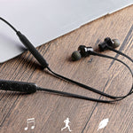 For iPhone, Galaxy, Xiaomi, Huawei, HTC, Sony and Other Smartphones, G20BL