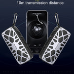 For iPhone, Galaxy, Xiaomi, Huawei, HTC, Sony and Other Smartphones, Y330