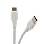 87W Type-C Power Adapter Portable Charger with 1.8m Type-C Charging Cable, US Plug, 87W US Plug