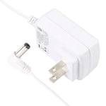 12V 2.5mm Interface DC charger, Specification: US Plug, 2.5mm Interface DC charger(US Plug)