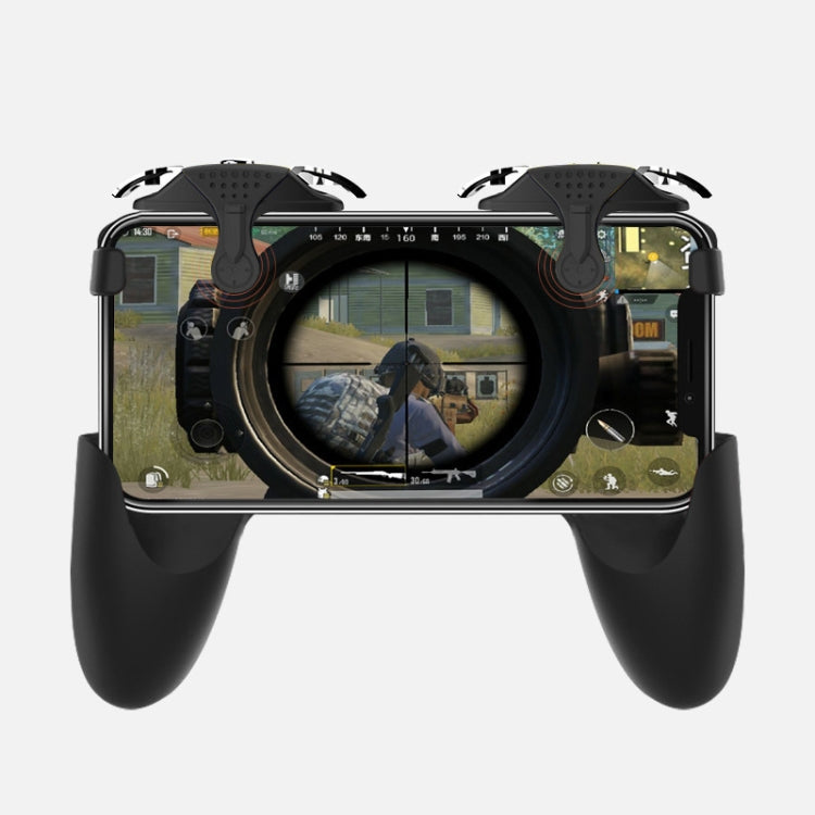 Image alt