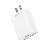 WK WP-U54 Max 20W Maxspeed PD Fast Charger