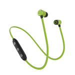 For iPhone, Samsung, Huawei, Xiaomi, HTC and Other Smartphones