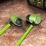 For iPhone, Samsung, Huawei, Xiaomi, HTC and Other Smartphones