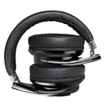 For Mobile Phones & Tablets & Laptops, B21