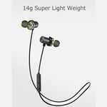 For iPhone, Samsung, Huawei, Xiaomi, HTC and Other Smartphones, X650BL