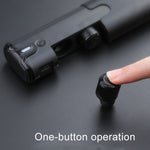 For iPhone, Samsung, Huawei, Xiaomi, HTC and Other Smartphones, T8