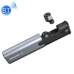 For iPhone, Samsung, Huawei, Xiaomi, HTC and Other Smartphones, T8