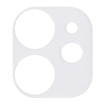 For iPhone 11 / XR Back Camera Lens Tempered Glass Film