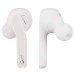 T-88 TWS Bluetooth V5.0 Wireless Stereo Earphones with Magnetic Charging Box