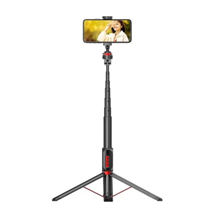 Image alt