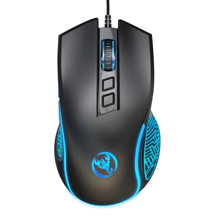 Image alt