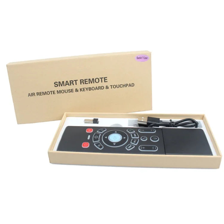 Image alt