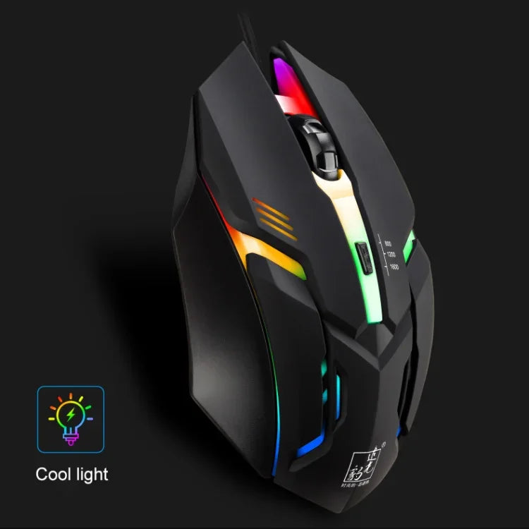 Image alt