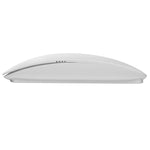 TM-823 2.4G 1200 DPI Wireless Touch Scroll Optical Mouse for Mac Desktop Laptop