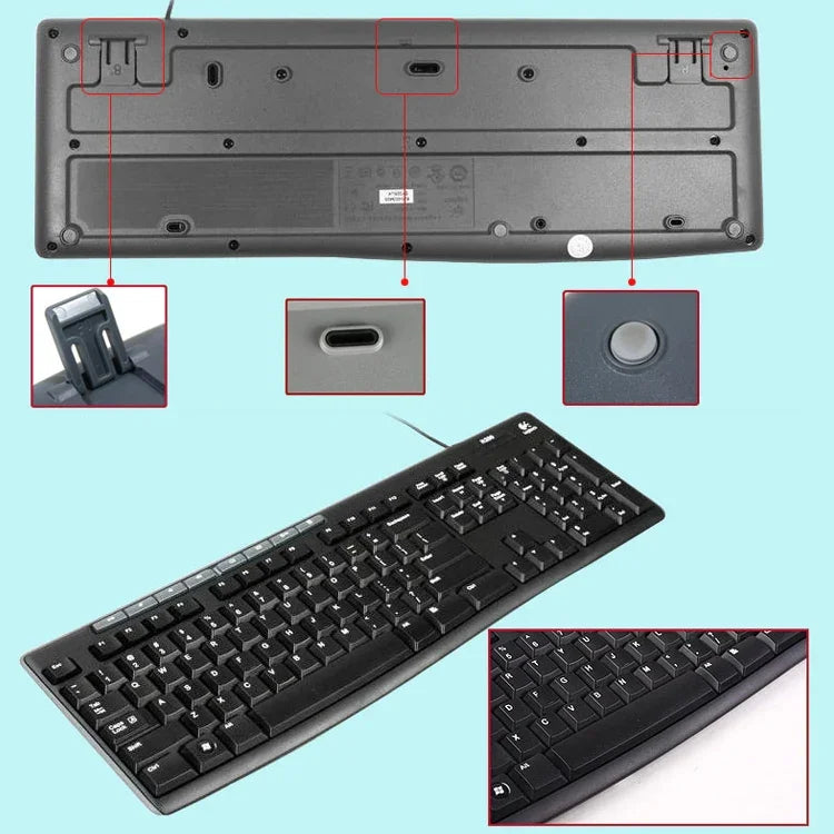 Image alt