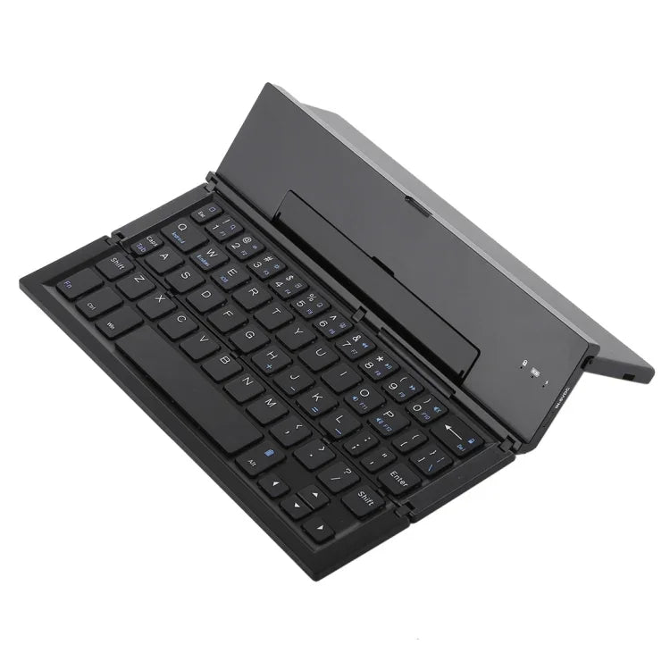 Image alt