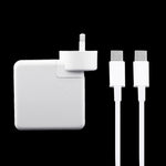 For iPhone, Galaxy, Huawei, Xiaomi, LG, HTC and Other Smart Phones, Rechargeable Devices, EU Plug, LA3007, LA3007A, LA3007B, LA3007C