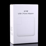 For iPhone, Galaxy, Huawei, Xiaomi, LG, HTC and Other Smart Phones, Rechargeable Devices, EU Plug, LA3007, LA3007A, LA3007B, LA3007C