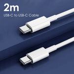 For iPhone, Galaxy, Huawei, Xiaomi, LG, HTC and Other Smart Phones, Rechargeable Devices, EU Plug, LA3007, LA3007A, LA3007B, LA3007C