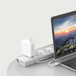 For iPhone, Galaxy, Huawei, Xiaomi, LG, HTC and Other Smart Phones, Rechargeable Devices, LA3008A, LA3008B, LA3008C, LA3008D