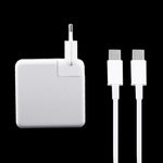 For iPhone, Galaxy, Huawei, Xiaomi, LG, HTC and Other Smart Phones, Rechargeable Devices, LA3008A, LA3008B, LA3008C, LA3008D