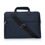 For 13.3 inch and Below Macbook, Samsung, Lenovo, Sony, DELL Alienware, CHUWI, ASUS, HP, 13.3 inch (Purple), 13.3 inch (Magenta), 13.3 inch (Blue), 13.3 inch (Grey), 13.3 inch (Dark Blue), 13.3 inch (Black)