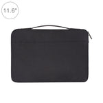 For Macbook, Samsung, Lenovo, Xiaomi, Sony, DELL, CHUWI, ASUS, HP, 11.6 inch