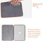 For Macbook, Samsung, Lenovo, Xiaomi, Sony, DELL, CHUWI, ASUS, HP, 11.6 inch