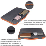 For Macbook, Samsung, Lenovo, Xiaomi, Sony, DELL, CHUWI, ASUS, HP, 13.3 inch