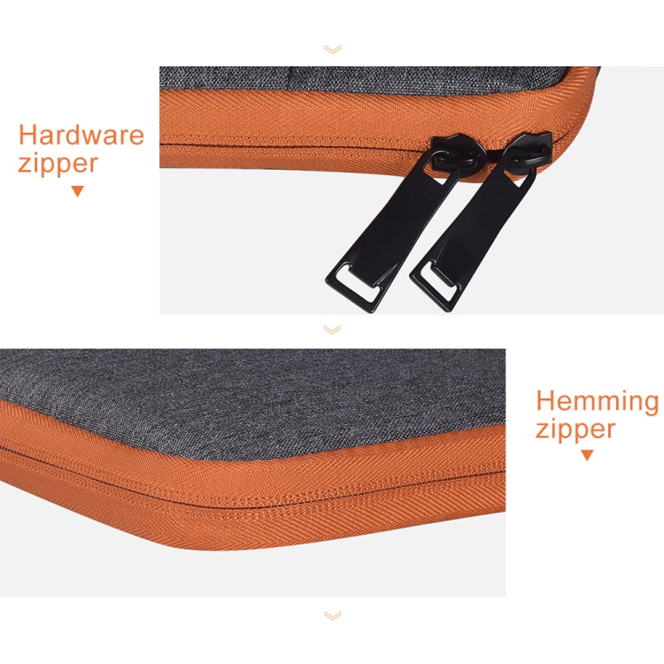 For Macbook, Samsung, Lenovo, Xiaomi, Sony, DELL, CHUWI, ASUS, HP, 13.3 inch