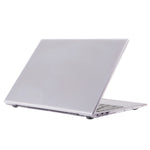 For Huawei MateBook X Pro 2022 Shockproof Crystal Laptop Protective Case, For Huawei MateBook X Pro 2022