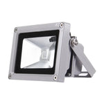 750LM with Remote Control, AC 110-265V, 10W