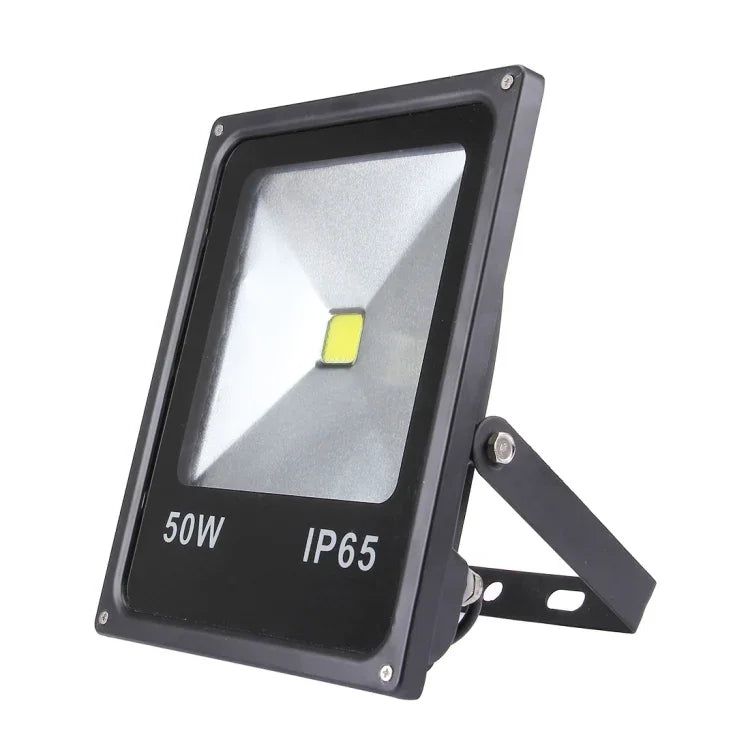 4500LM Lamp, AC 85-265V, 50W/4500LM White, 50W/4500LM Warm White
