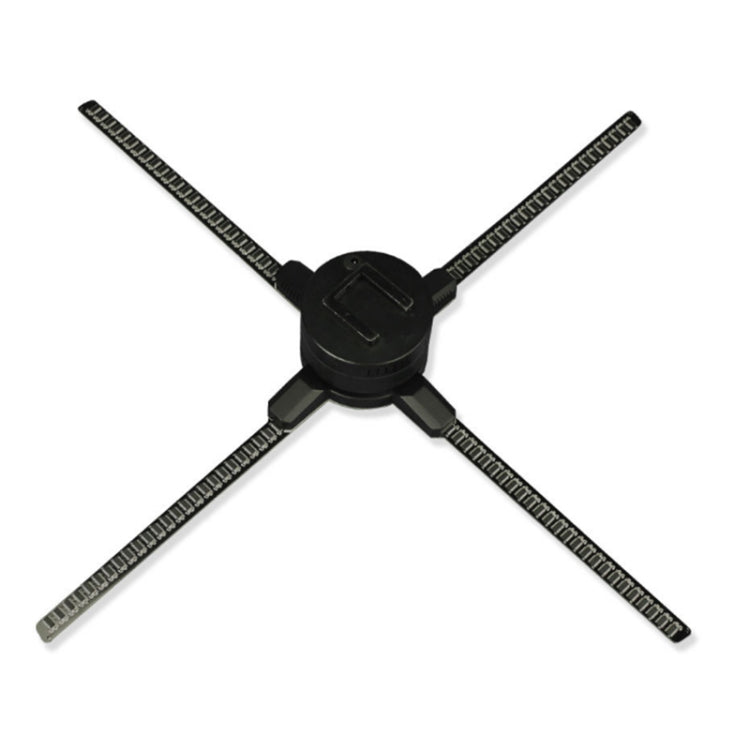 画像代替テキスト