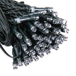100 LEDs Holiday Decorative Light, 17m Blue Light, 17m Colorful Light, 17m White Light, 17m Warm White